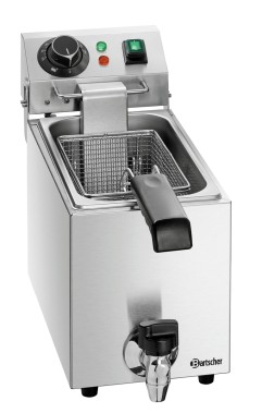 1200Wx1200H-CMYKRGB-null (3).jpg