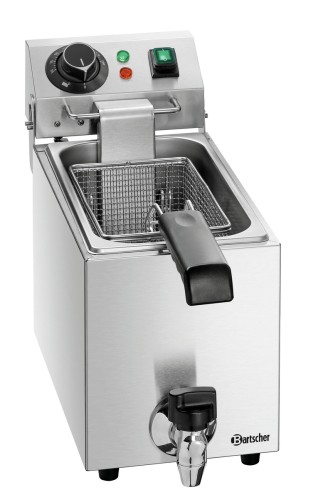 1200Wx1200H-CMYKRGB-null (3).jpg