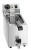 1200Wx1200H-CMYKRGB-null (3).jpg