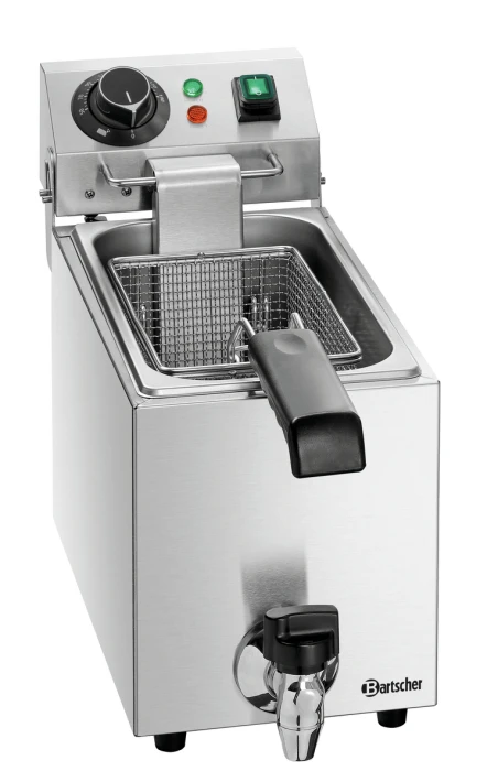 1200Wx1200H-CMYKRGB-null (3).jpg