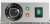1200Wx1200H-CMYKRGB-null (2).jpg