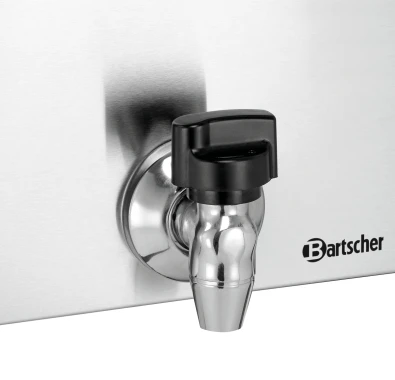 A162820E-5-1200Wx1200H.jpg