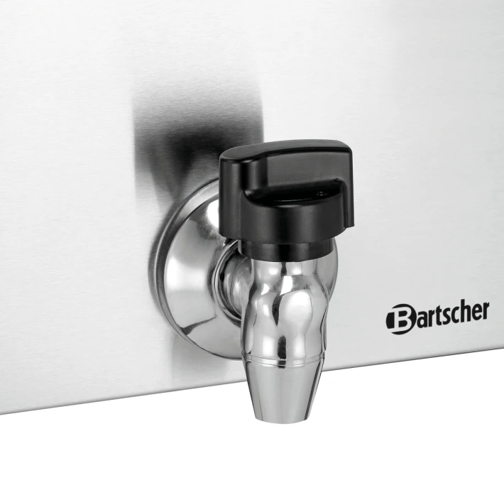 A162820E-5-1200Wx1200H.jpg