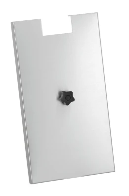 A162820E-4-1200Wx1200H.jpg