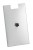 A162820E-4-1200Wx1200H.jpg