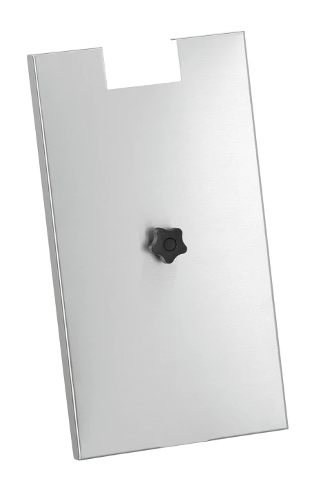 A162820E-4-1200Wx1200H.jpg