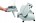 Profesjonalna Krajalnica 300mm 1-15mm Bartscher