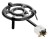 A153440-1200Wx1200H.jpg
