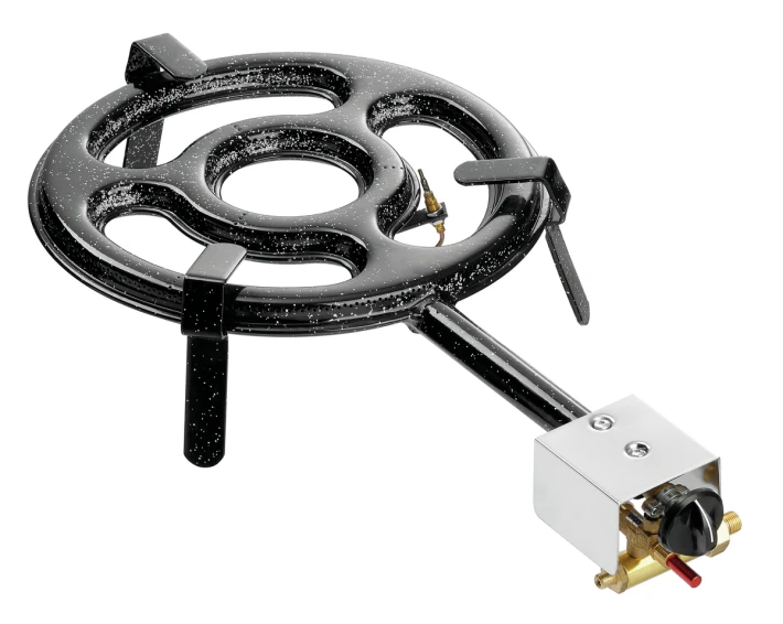 A153440-1200Wx1200H.jpg