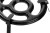 A153440-1-1200Wx1200H.jpg