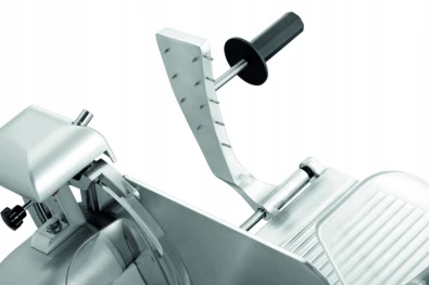 Profesjonalna Krajalnica 300mm 1-15mm Bartscher