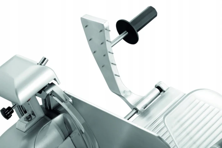 Profesjonalna Krajalnica 300mm 1-15mm Bartscher