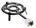 A153440-1200Wx1200H.jpg