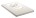 1200Wx1200H-CMYKRGB-null.jpg