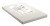 1200Wx1200H-CMYKRGB-null.jpg