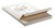 1200Wx1200H-CMYKRGB-null (1).jpg