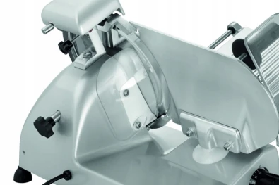 Profesjonalna Krajalnica 300mm 1-15mm Bartscher
