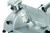 Profesjonalna Krajalnica 300mm 1-15mm Bartscher