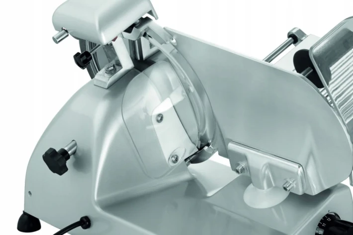 Profesjonalna Krajalnica 300mm 1-15mm Bartscher