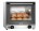 1200Wx1200H-CMYKRGB-null (2).jpg