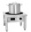 1200Wx1200H-CMYKRGB-null.jpg