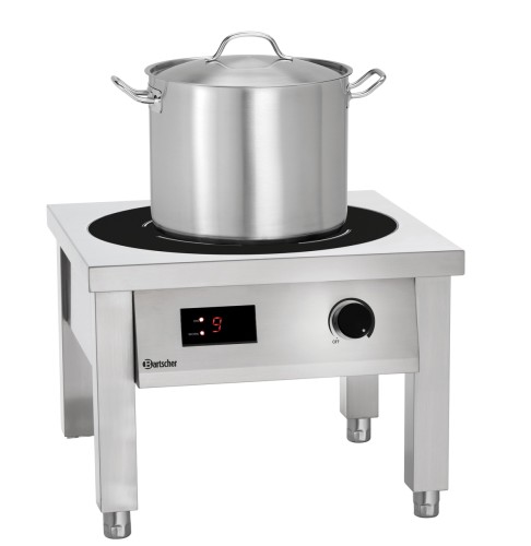 1200Wx1200H-CMYKRGB-null.jpg