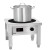 1200Wx1200H-CMYKRGB-null.jpg