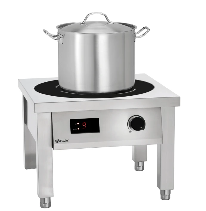1200Wx1200H-CMYKRGB-null.jpg
