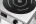 1200Wx1200H-CMYKRGB-null (1).jpg