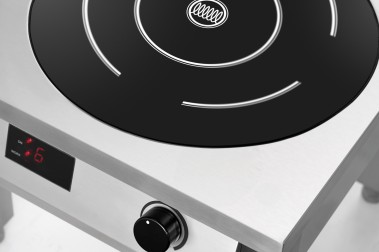 1200Wx1200H-CMYKRGB-null (1).jpg