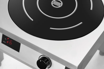 1200Wx1200H-CMYKRGB-null (1).jpg