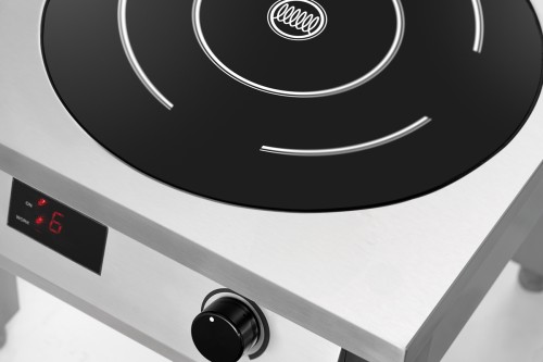1200Wx1200H-CMYKRGB-null (1).jpg
