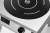 1200Wx1200H-CMYKRGB-null (1).jpg