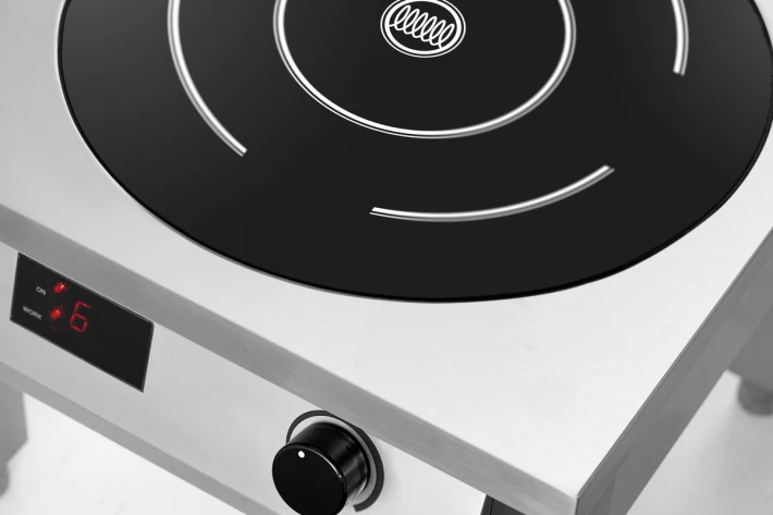 1200Wx1200H-CMYKRGB-null (1).jpg