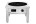1200Wx1200H-CMYKRGB-null (2).jpg