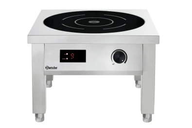 1200Wx1200H-CMYKRGB-null (2).jpg