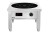 1200Wx1200H-CMYKRGB-null (2).jpg