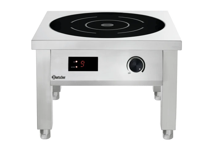 1200Wx1200H-CMYKRGB-null (2).jpg