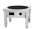 1200Wx1200H-CMYKRGB-null (3).jpg