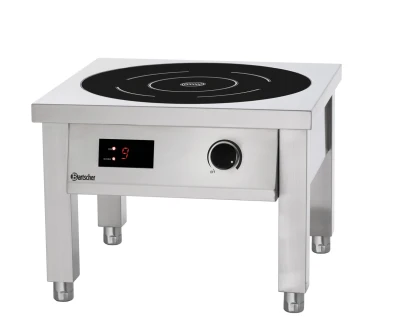1200Wx1200H-CMYKRGB-null (3).jpg