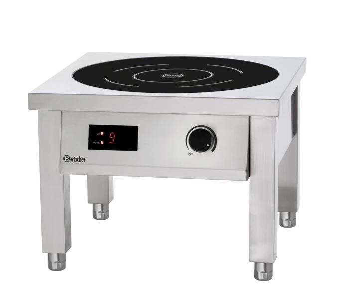 1200Wx1200H-CMYKRGB-null (3).jpg