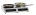 1200Wx1200H-CMYKRGB-null (4).jpg
