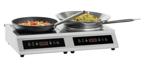 1200Wx1200H-CMYKRGB-null (4).jpg