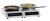 1200Wx1200H-CMYKRGB-null (4).jpg