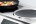 1200Wx1200H-CMYKRGB-null (5).jpg