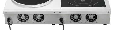 1200Wx1200H-CMYKRGB-null (7).jpg