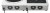 1200Wx1200H-CMYKRGB-null (7).jpg