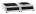 1200Wx1200H-CMYKRGB-null (8).jpg