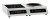 1200Wx1200H-CMYKRGB-null (8).jpg