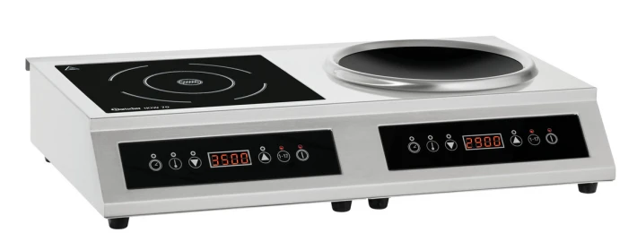 1200Wx1200H-CMYKRGB-null (8).jpg